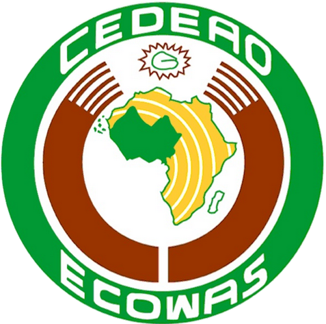 ECOWAS