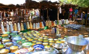 burkina faso market