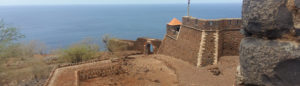 Cape Verde