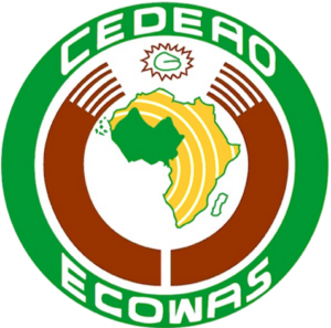 ECOWAS