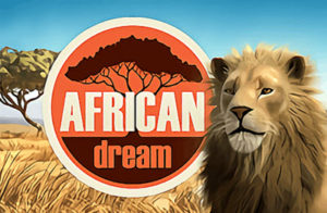 african dream