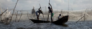 benin